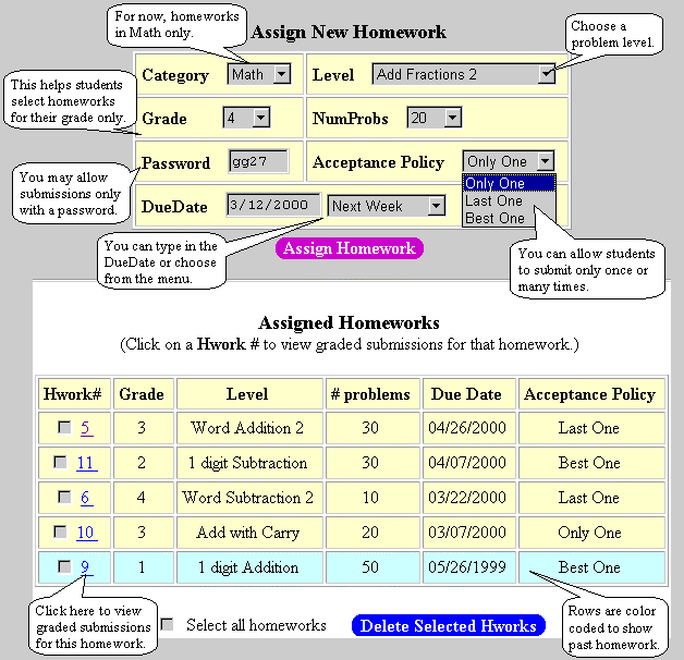 This is only a SCREEN SHOT.